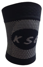OS1ST KS7 Compression Knee Sleeve