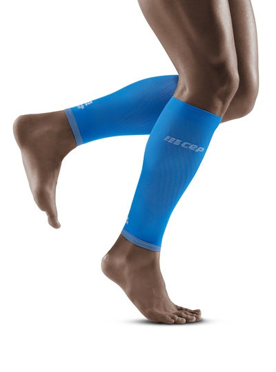 Ultralight Compression Calf Sleeves, Men – The Medical Zone