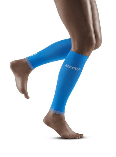 Ultralight Compression Calf Sleeves, Women – The Medical Zone
