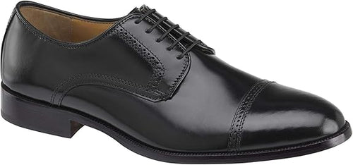 Johnston&Murphy Bradford