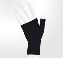 Juzo Soft Seamless Gauntlet Right Hand 15-20