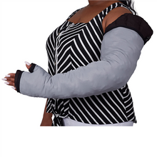 circaid profile arm sleeve
