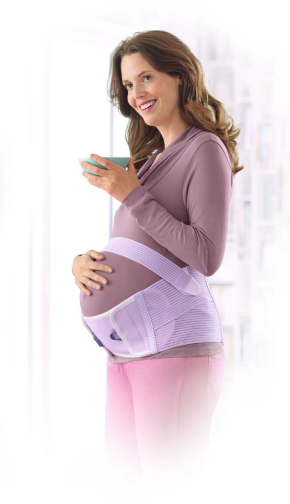 FLA for Women Maternity Support Belt