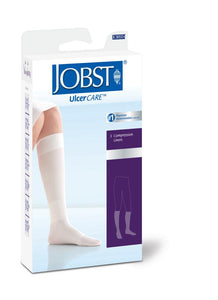 JOBST® ULCERCARE LINERS