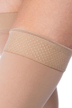 JOBST® Relief® THIGH 20-30mmHg CLOSED TOE