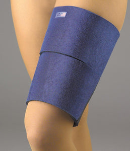 EZ-ON THIGH WRAP SUPPORT