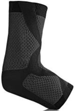 PRO•LITE 3D ANKLE SUPPORT