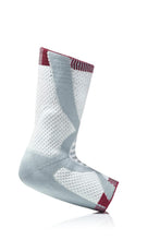 PRO•LITE 3D ANKLE SUPPORT