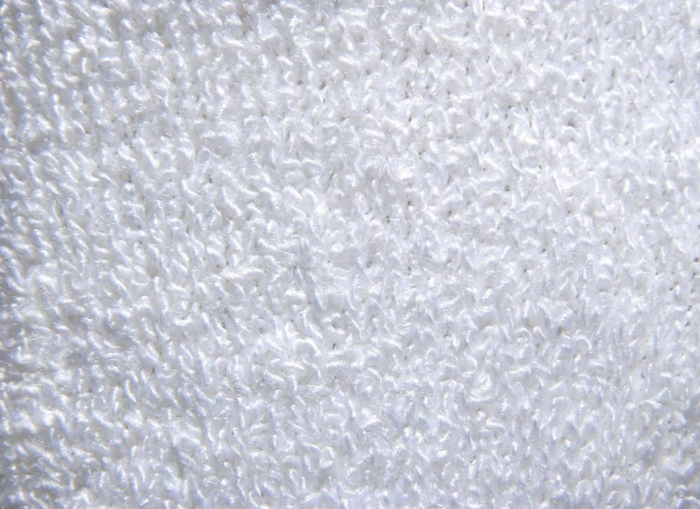 JOBST® SensiFoot™ MINI-CREW