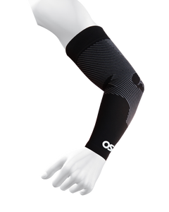 OS1ST AS6 Performance Arm Sleeves