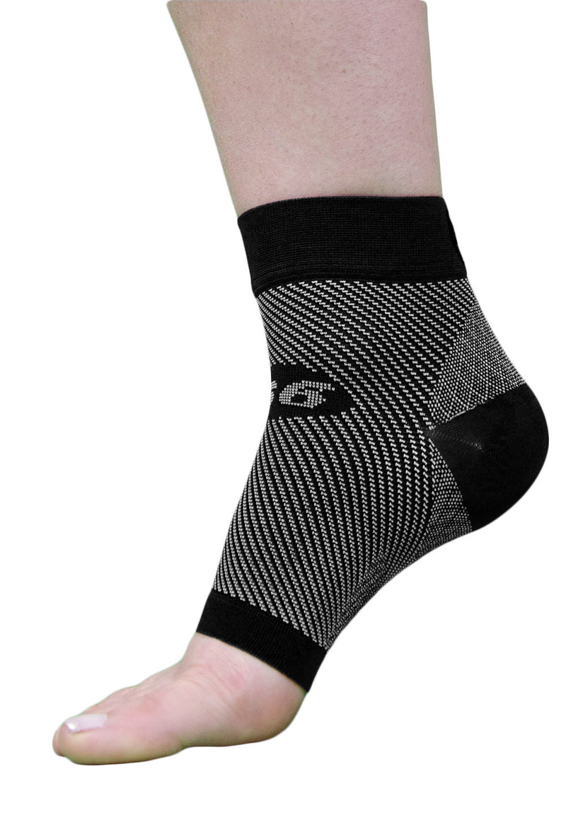 FS3 Forefoot Compression Sleeve – OS1st