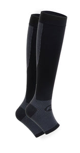 OS1ST FS6+Performance Foot and Calf Sleeve