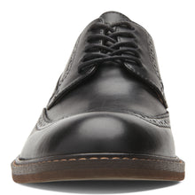 Vionic Bruno Oxford Men's Shoes
