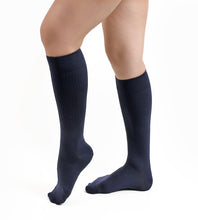 knee high compression dress socks