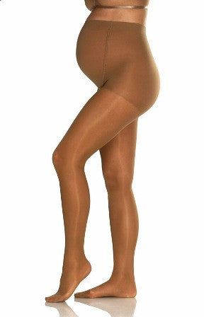 Ultrasheer | Maternity Compression Stockings | Closed Toe | 15-20 mmHg