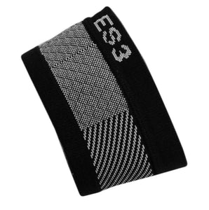 OS1ST ES3 Compression Elbow Sleeve