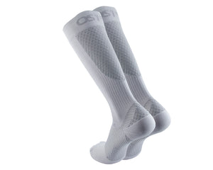 OS1ST FS4+ Compression Bracing Socks