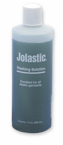 Jobst Jolastic Washing Solution