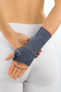 Manumed Active Wrist Support