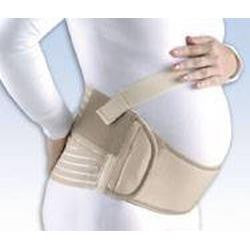 Soft Form | Maternity Support Belt