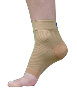 OS1ST FS6 Compression Foot Sleeve