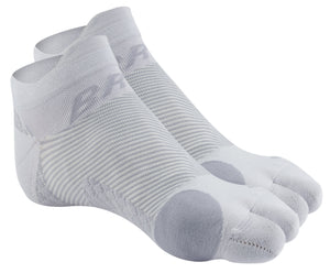 OS1ST BR4 Bunion Relief Socks