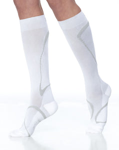 Performance Socks | Calf High | 20-30 mmHg