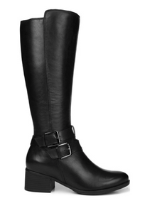 Naturalizer Dale Boots