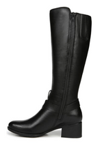Naturalizer Dale Boots