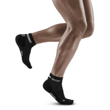 The Run Low Cut Socks 4.0, Men
