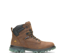 WOLVERINE  I-90 EPX Composite Toe