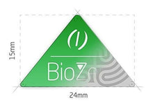 BioZen Magnetic Field Protection