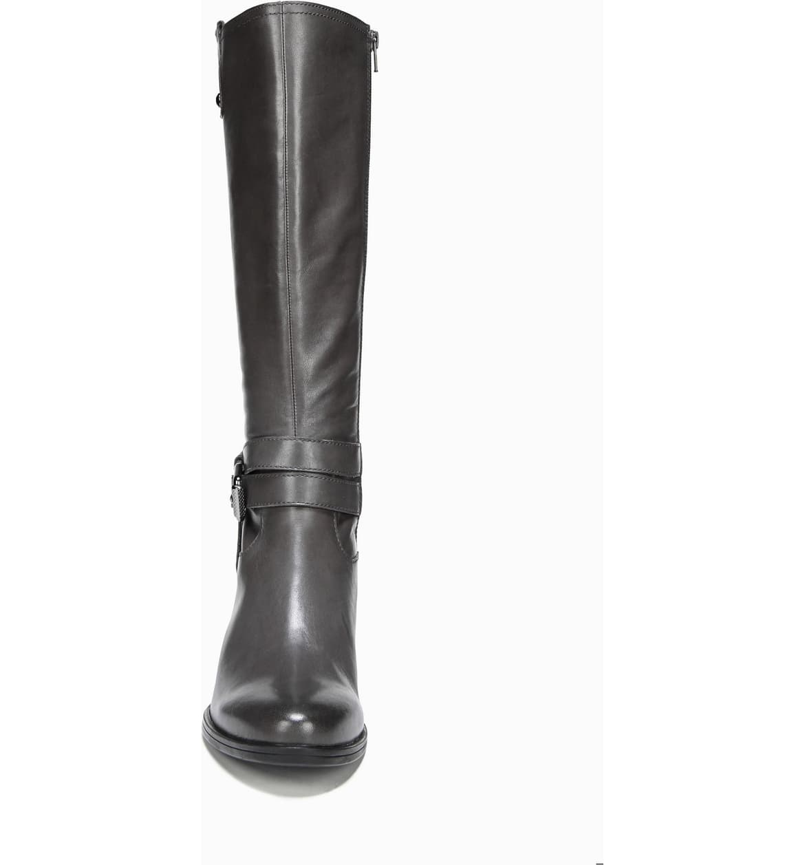 Naturalizer Dev The Medical Zone