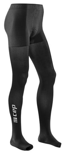 Men's Recovery Pro Tights