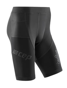 CEP Men's Compression Run Shorts 3.0