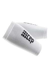 Compression Forearm Sleeves