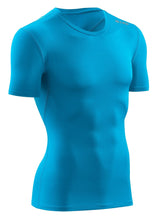 Men's Wingtech Short Sleeve Shirt