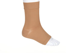Knit Ankle Support