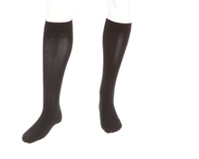 Mediven for Men | Calf High Compression Stockings | 15-20 mmHg
