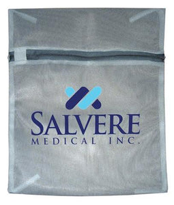 Salvere Compression Garment Washing Bag – The Medical Zone