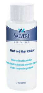 Salvere Washing Solution