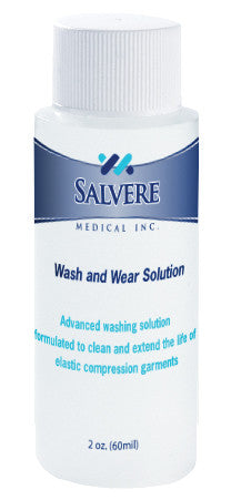 Salvere Washing Solution